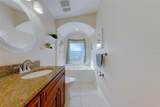 10036 Brookdale Drive - Photo 21