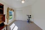 10036 Brookdale Drive - Photo 26