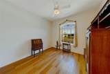 10036 Brookdale Drive - Photo 29