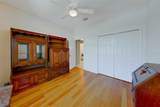 10036 Brookdale Drive - Photo 30
