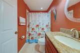 10036 Brookdale Drive - Photo 31