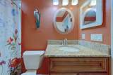 10036 Brookdale Drive - Photo 32