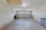 10036 Brookdale Drive - Photo 35