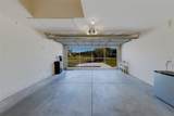10036 Brookdale Drive - Photo 36