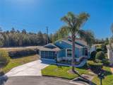 10036 Brookdale Drive - Photo 49