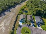 10036 Brookdale Drive - Photo 50
