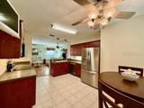 10036 Brookdale Drive - Photo 7