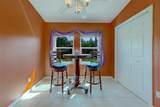 10036 Brookdale Drive - Photo 9