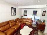 1135 7TH Street - Photo 10