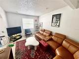 1135 7TH Street - Photo 11