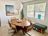 1135 7TH Street - Photo 12