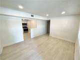 1135 7TH Street - Photo 13