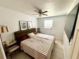 1135 7TH Street - Photo 14