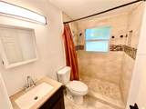 1135 7TH Street - Photo 15