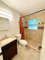 1135 7TH Street - Photo 16