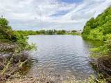 1135 7TH Street - Photo 2