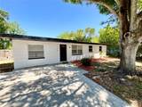 1135 7TH Street - Photo 4