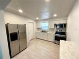 1135 7TH Street - Photo 5