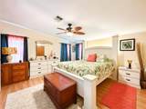 825 Griffith Avenue - Photo 18