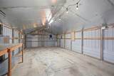825 Griffith Avenue - Photo 45