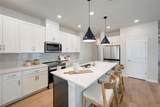 31232 Pendleton Landing Circle - Photo 2