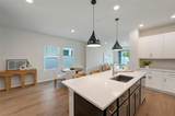 31232 Pendleton Landing Circle - Photo 4