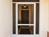 822 Mccallister Avenue - Photo 2