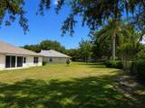 822 Mccallister Avenue - Photo 21