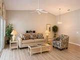 822 Mccallister Avenue - Photo 22