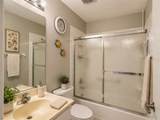 822 Mccallister Avenue - Photo 25