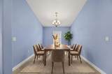 13168 Green Violet Drive - Photo 26