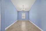 13168 Green Violet Drive - Photo 27