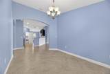 13168 Green Violet Drive - Photo 28