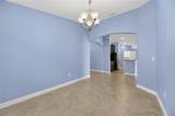 13168 Green Violet Drive - Photo 29