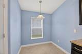 13168 Green Violet Drive - Photo 30