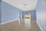 13168 Green Violet Drive - Photo 31