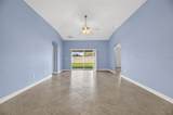 13168 Green Violet Drive - Photo 32