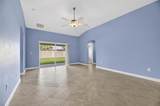 13168 Green Violet Drive - Photo 33