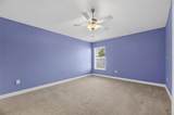 13168 Green Violet Drive - Photo 34