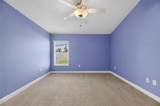 13168 Green Violet Drive - Photo 35