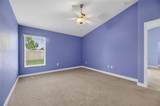 13168 Green Violet Drive - Photo 36
