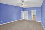 13168 Green Violet Drive - Photo 37