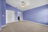 13168 Green Violet Drive - Photo 38