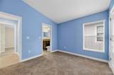 13168 Green Violet Drive - Photo 39