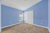 13168 Green Violet Drive - Photo 40