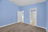 13168 Green Violet Drive - Photo 41
