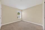 13168 Green Violet Drive - Photo 42