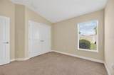 13168 Green Violet Drive - Photo 43