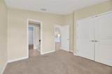 13168 Green Violet Drive - Photo 44