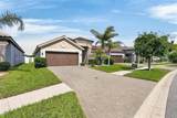 13168 Green Violet Drive - Photo 63